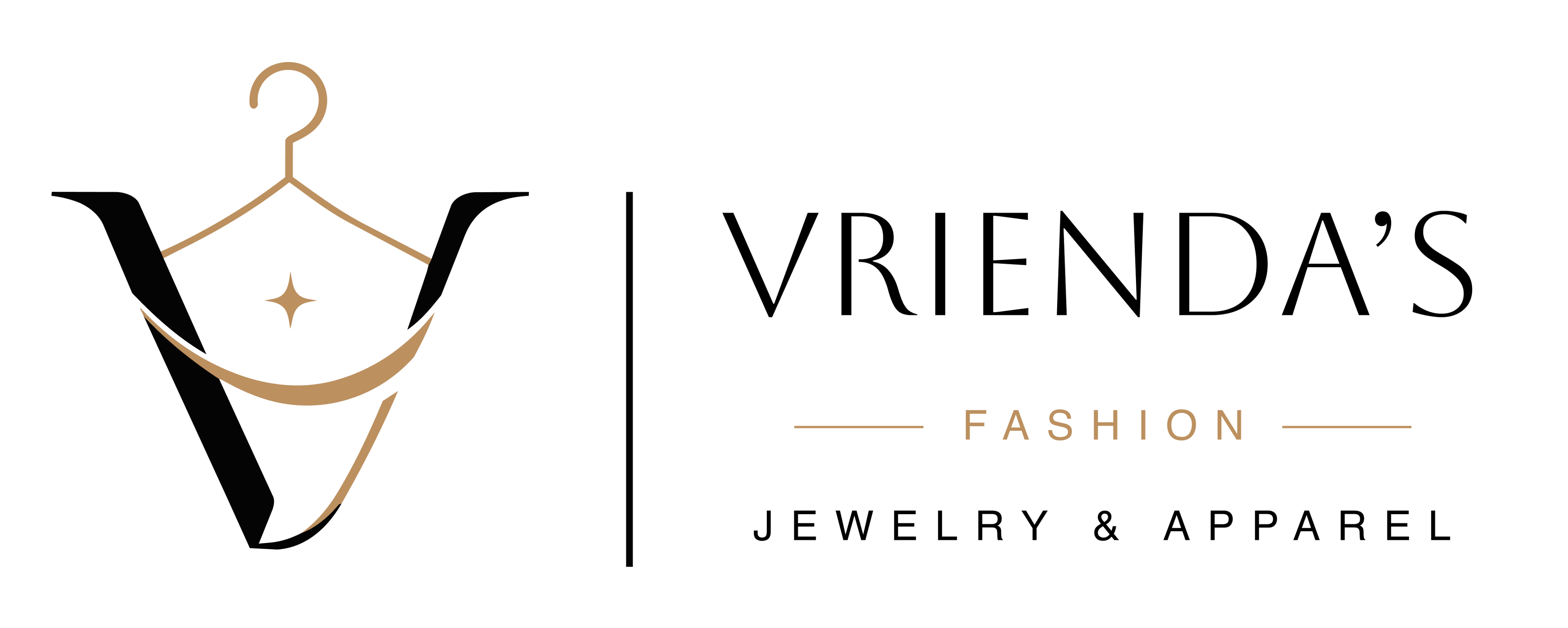 Featured Jewellery