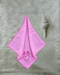 Children handkerchief