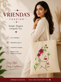 Lady-like bag